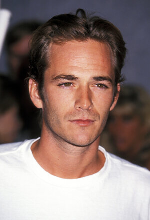 Luke-perry-milestones.jpg