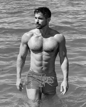 Thiago Lazzarato-19102096.jpg