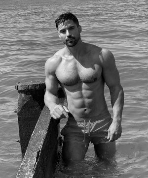 Thiago Lazzarato-118463150.jpg