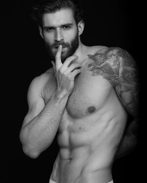 Dmitry Lyamin 123858509.jpg