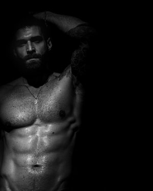 Dmitry Lyamin 191572637.jpg