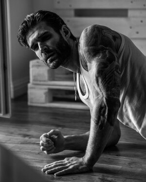 Dmitry Lyamin 278039408.jpg