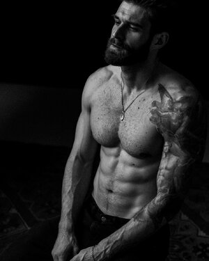 Dmitry Lyamin 325746372.jpg