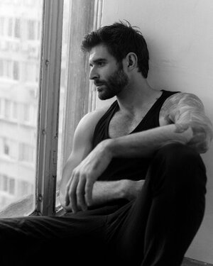 Dmitry Lyamin IMG_1146.jpg