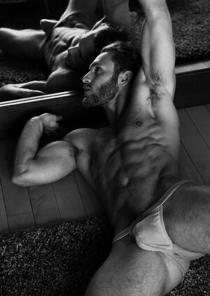 Anthony Forte-Homotography-Thomas-Synnamon-01.jpg