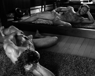 Anthony Forte-Homotography-Thomas-Synnamon-02.jpeg