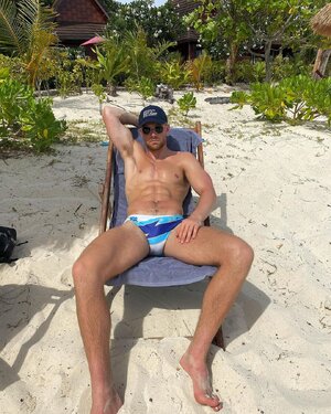 Marcus Law 280980603.jpg