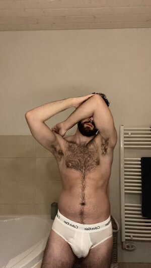 Brayan FkQR0IkXwAADOQB.jpg