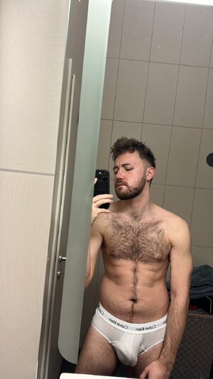 Brayan FqrRbhDXwAYYc9A.jpg