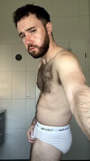 Brayan FzhyQlVXsAANpL-.jpg