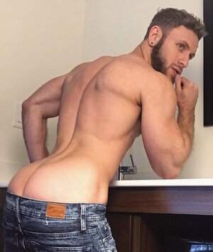 Anthony Forte photo_2020-09-10_20-19-40.jpg