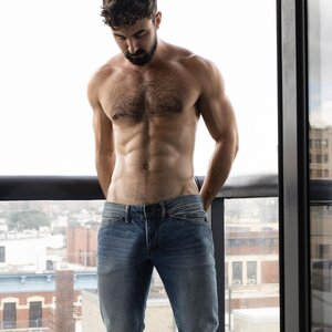 Joe DeMatteo 244442727.jpg