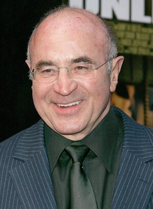 Bob_Hoskins.jpg