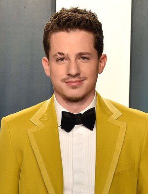charlie-puth-29fd3b1d3abb46c9b1ce2294a997e1e2.jpg