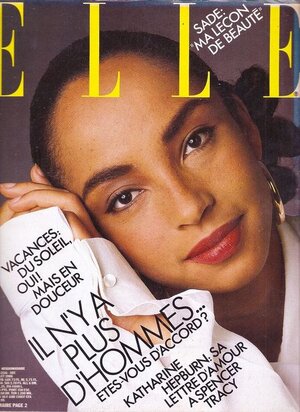 gallery-1437412508-1437407097-sade-elle-1.jpg