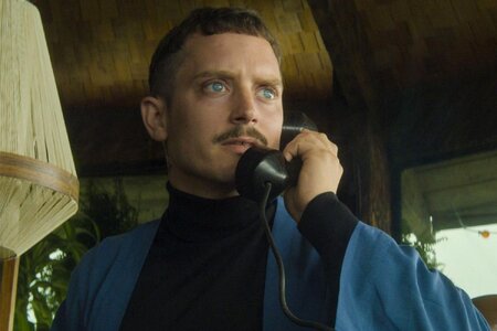ElijahWood-CometoDaddy.jpg