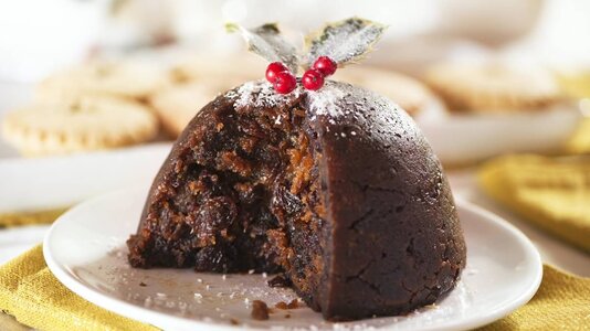 figgy pudding.jpg