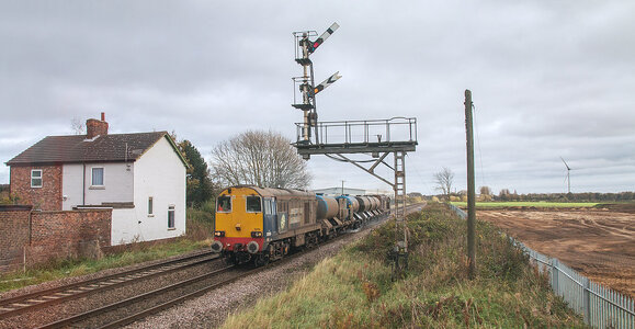 IMG_1428_Original.jpeg IMG_1428_Original.jpeg