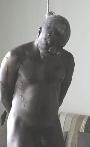 JUB Paulin Fodouop in OVO (2012).jpg