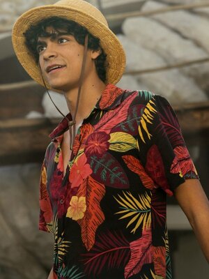 One-Piece-2023-Inaki-Godoy-Hawaiian-Shirt.jpg