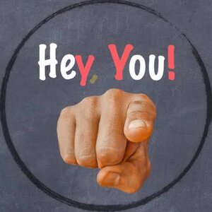 images - 2023-12-31T122452.850.jpeg