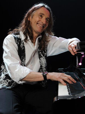 rhpianosmile (1).jpg