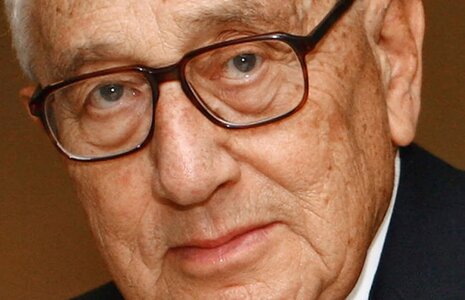 Kissinger.JPG
