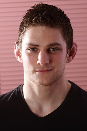 Talon MMA Fighter 00.jpg