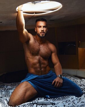 356193595.jpg 356193595.jpg