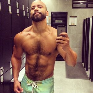 10953538.jpg 10953538.jpg