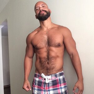 10994999.jpg 10994999.jpg