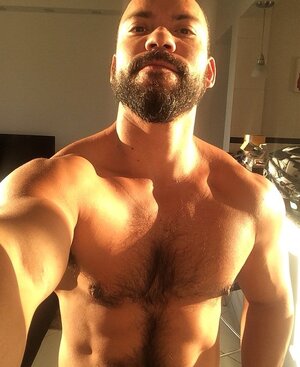 11348272.jpg 11348272.jpg