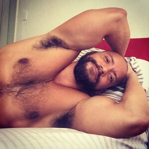 11371149.jpg 11371149.jpg