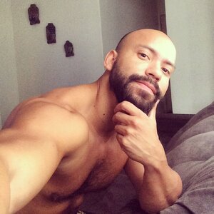 11417289.jpg 11417289.jpg