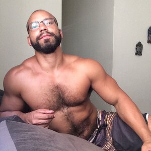 12345829.jpg 12345829.jpg