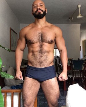 12783410.jpg 12783410.jpg