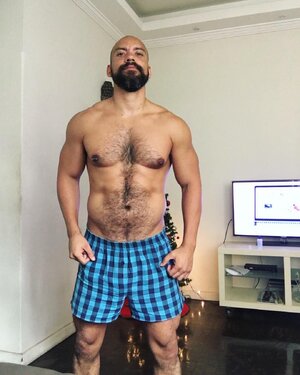 14705092.jpg 14705092.jpg