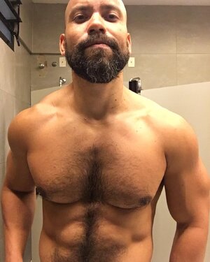 14718384.jpg 14718384.jpg