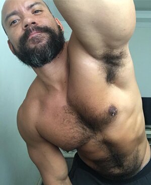 16230237.jpg 16230237.jpg