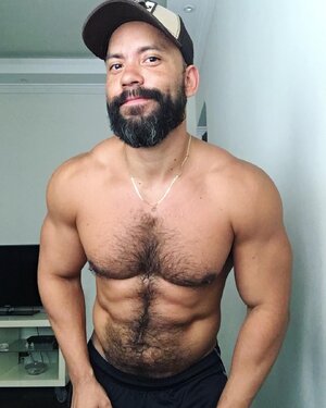 17077641.jpg 17077641.jpg