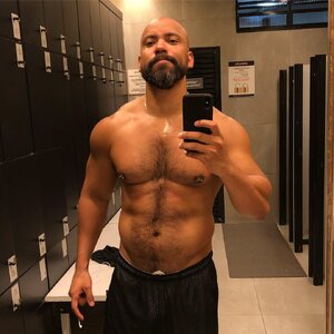 26310468.jpg 26310468.jpg