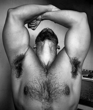 Leonardo Gomes 10808431.jpg