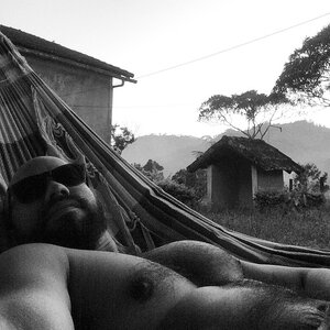 Leonardo Gomes 10899097.jpg