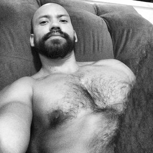 Leonardo Gomes 10948657.jpg