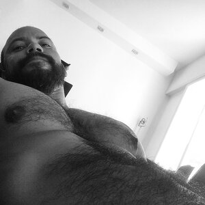 Leonardo Gomes 11420789.jpg