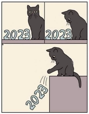 Screen Shot 2023-12-31 at 12.35.10 PM.png