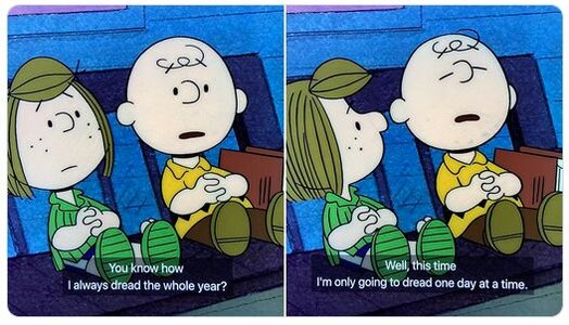 Charlie Brown.JPG