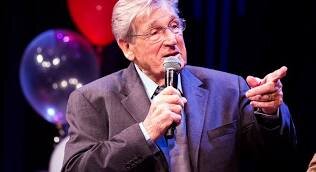 1704058996695.jpeg 1704058996695.jpeg