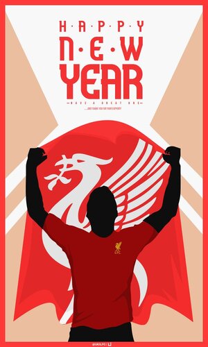 Happy New Year from LFC.jpg