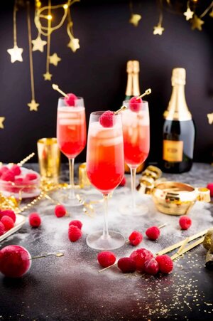new-years-cocktails..jpg
